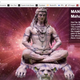 Har Har Mahadev